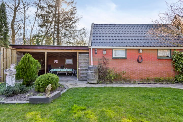 Foto 40 van Tuinstraat 18