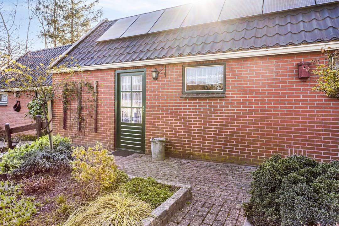 Foto 41 van Tuinstraat 18