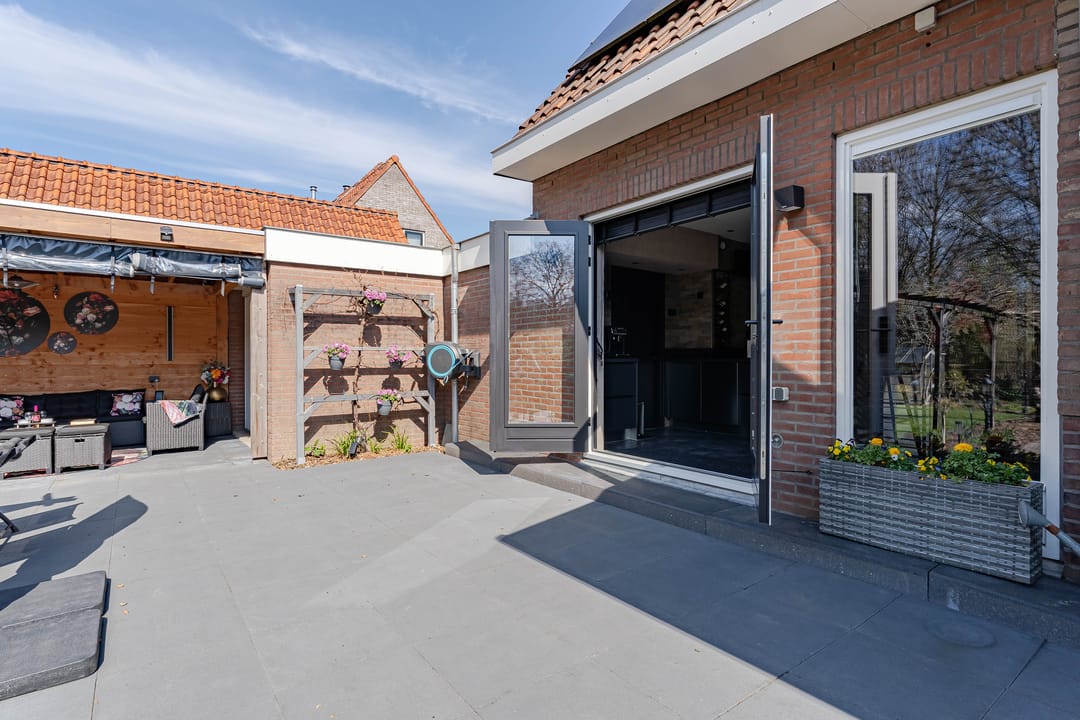 Foto 26 van Goudse Rijweg 352