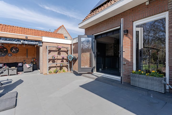 Foto 26 van Goudse Rijweg 352