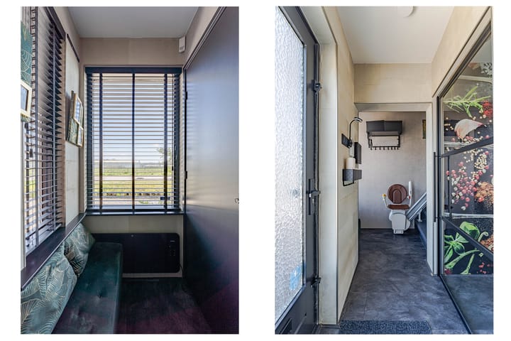 Foto 27 van Goudse Rijweg 352