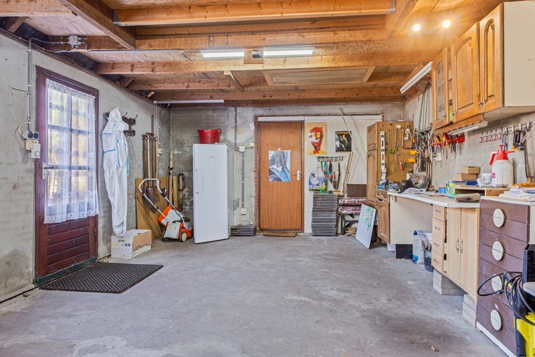 Foto 43 van Tuinstraat 18