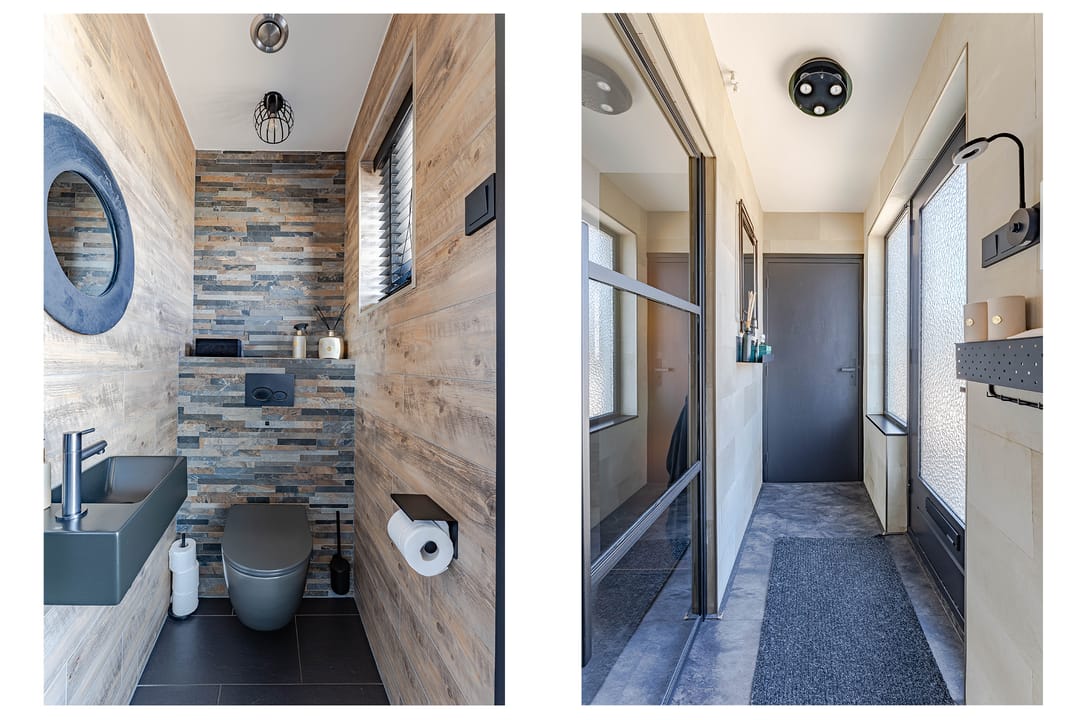 Foto 28 van Goudse Rijweg 352