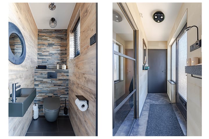 Foto 28 van Goudse Rijweg 352