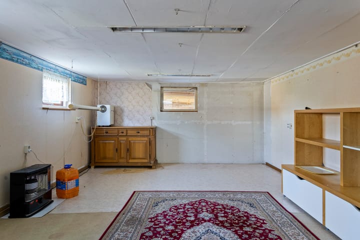 Foto 44 van Tuinstraat 18