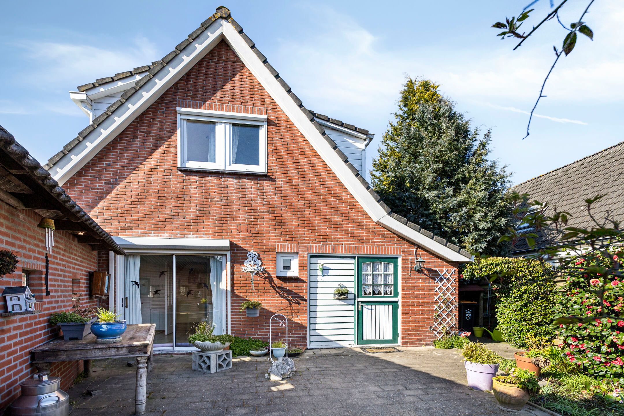 Foto 45 van Tuinstraat 18