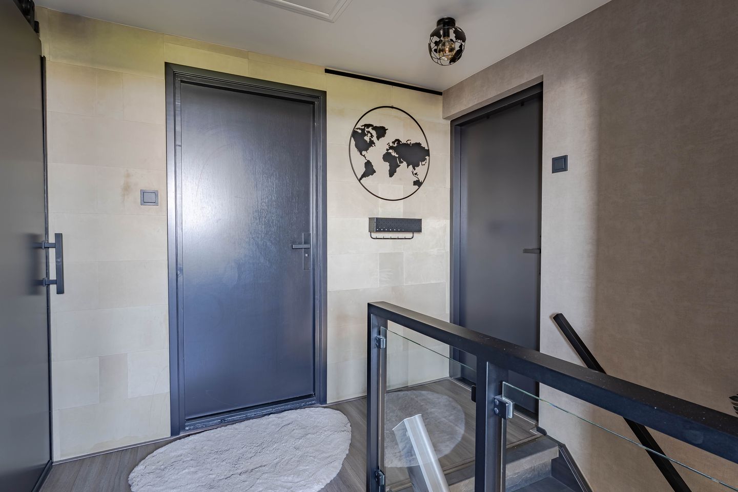 Foto 29 van Goudse Rijweg 352