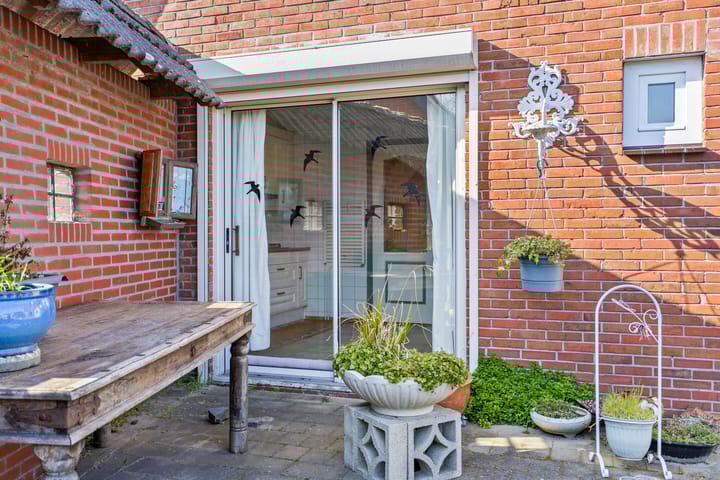 Foto 46 van Tuinstraat 18