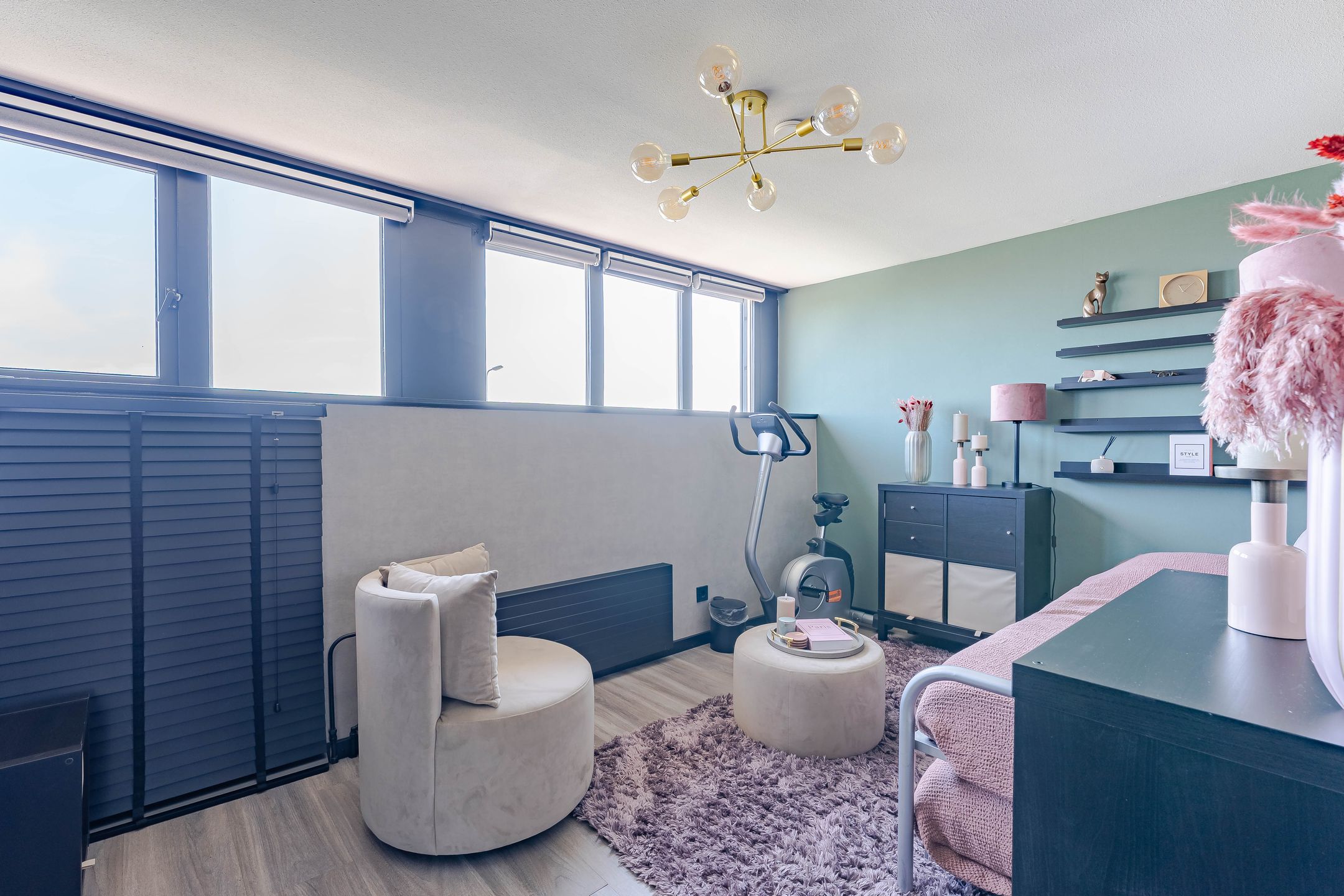 Foto 30 van Goudse Rijweg 352