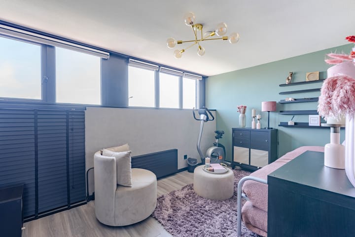 Foto 30 van Goudse Rijweg 352