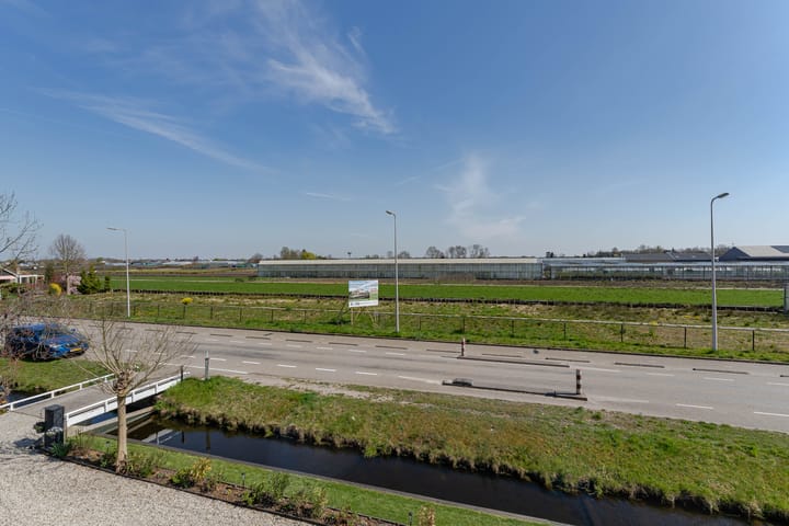 Foto 31 van Goudse Rijweg 352