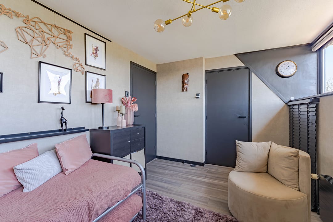 Foto 32 van Goudse Rijweg 352