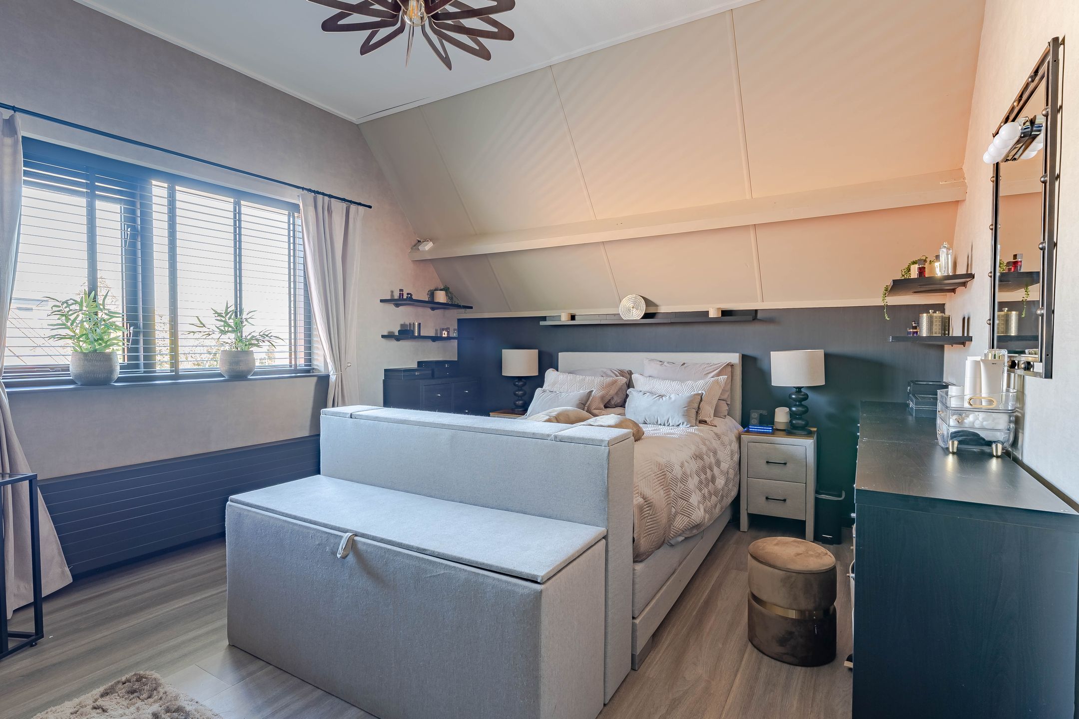 Foto 33 van Goudse Rijweg 352