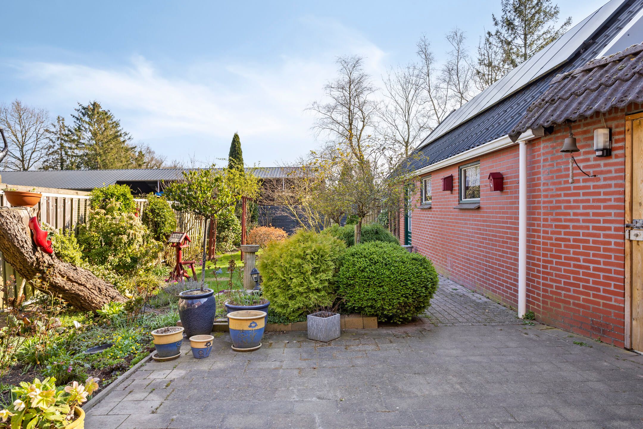 Foto 51 van Tuinstraat 18