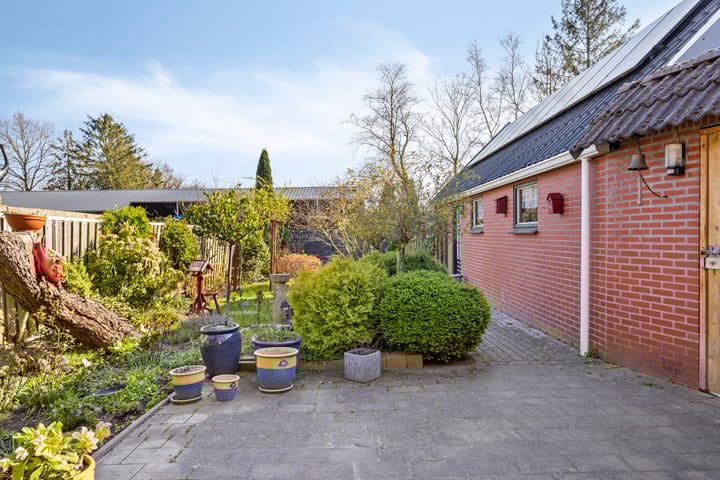 Foto 51 van Tuinstraat 18