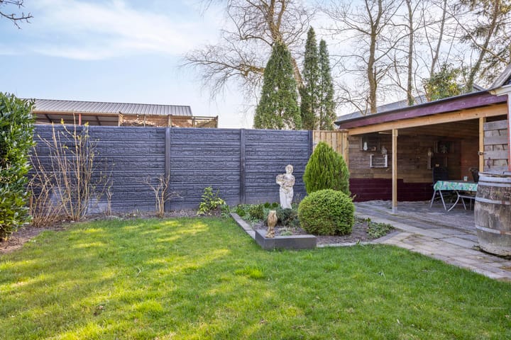 Foto 53 van Tuinstraat 18