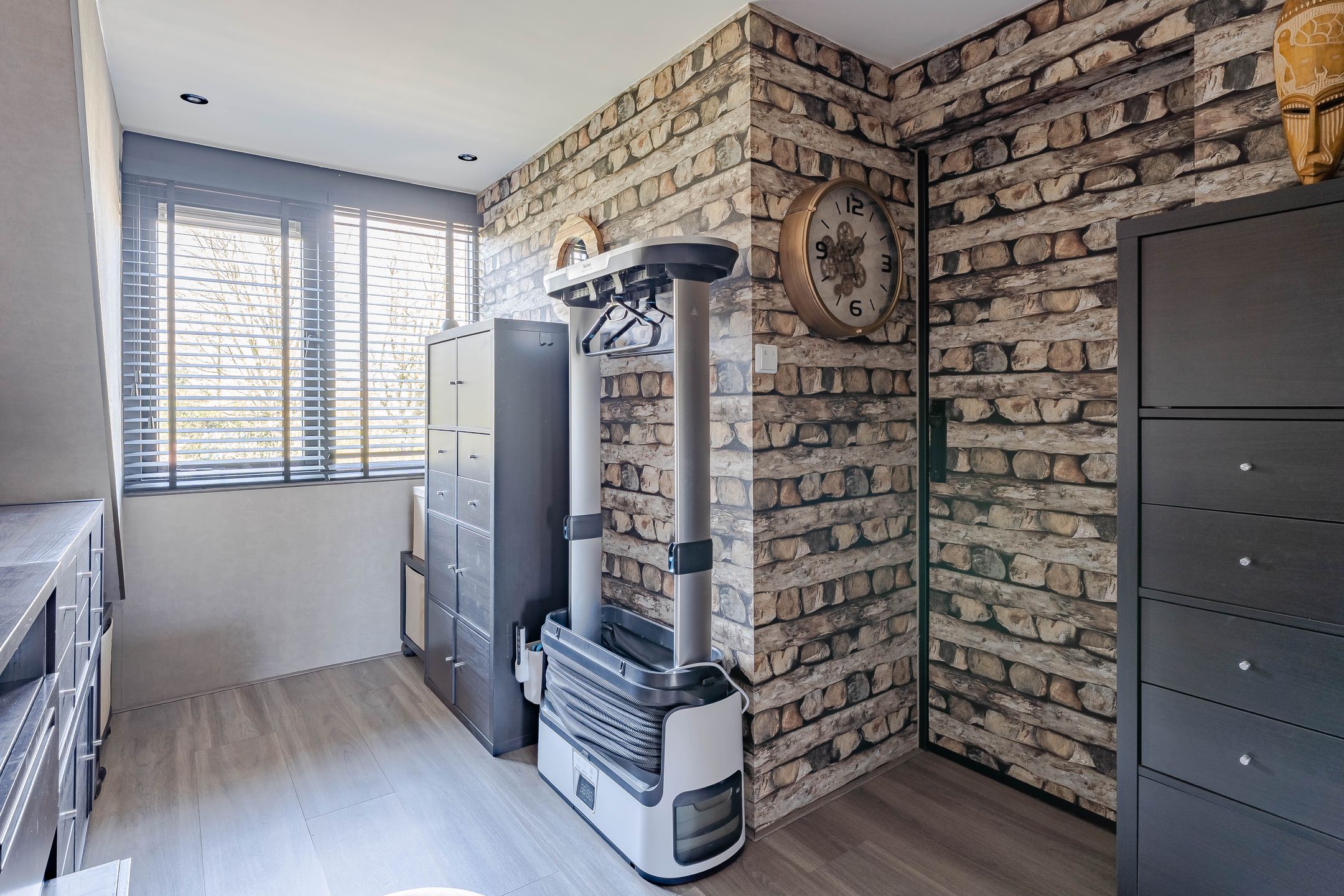 Foto 36 van Goudse Rijweg 352