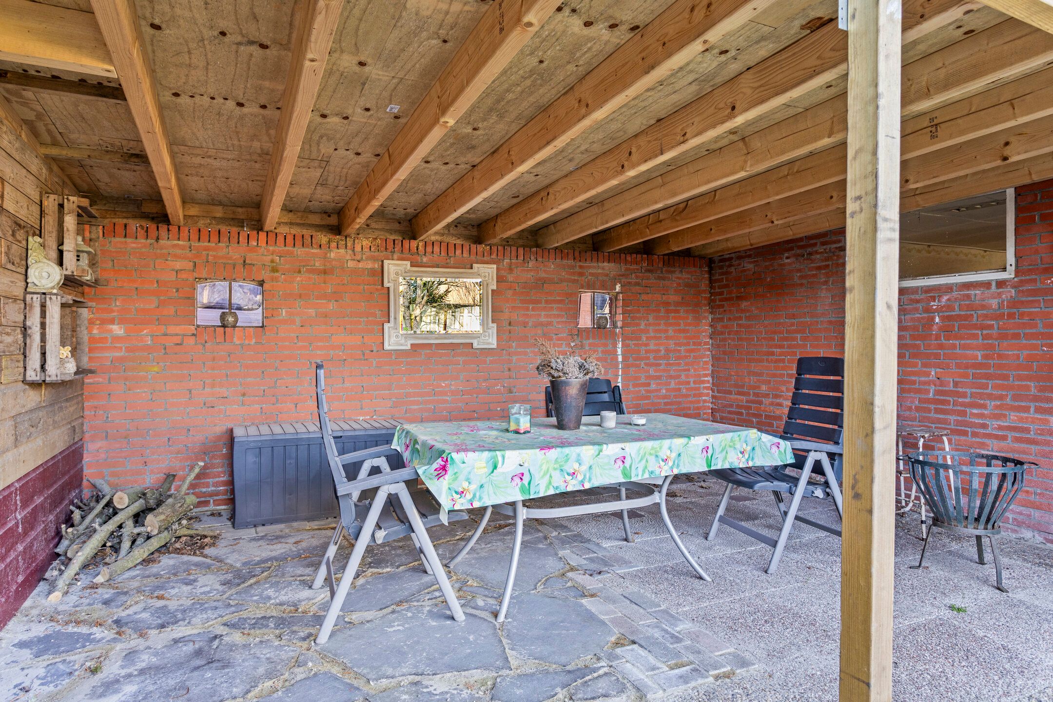 Foto 54 van Tuinstraat 18