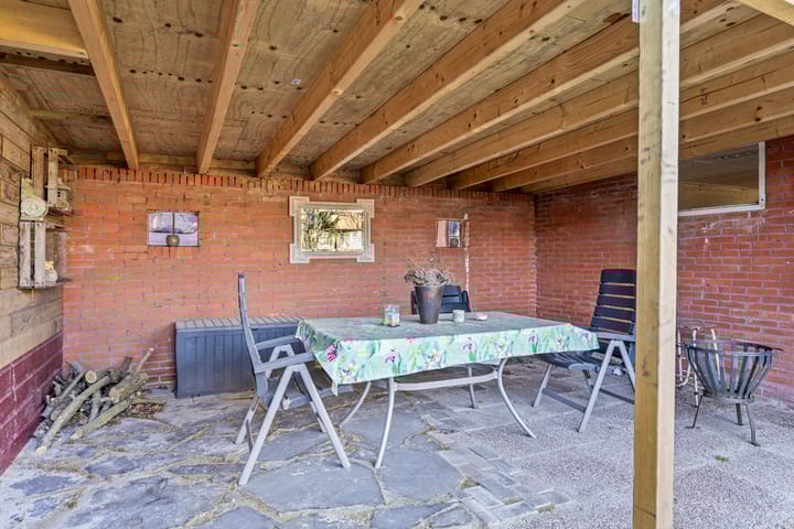 Foto 54 van Tuinstraat 18