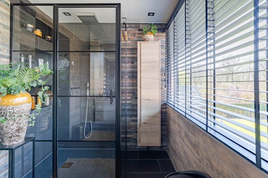 Foto 37 van Goudse Rijweg 352