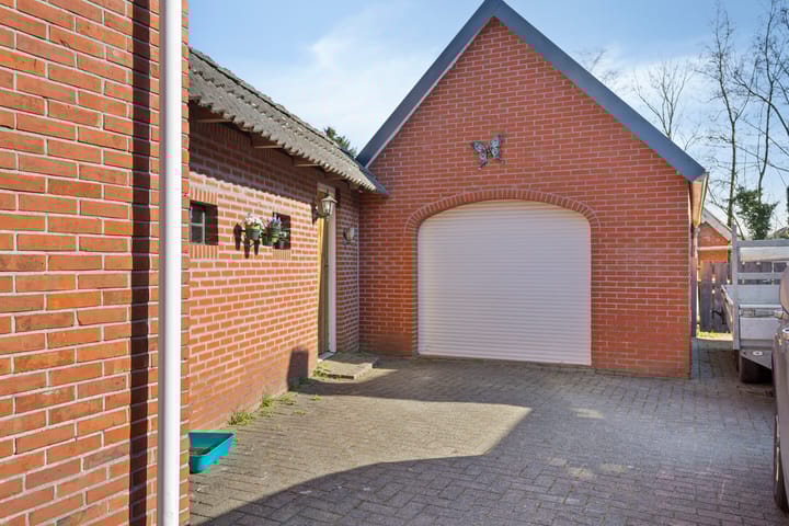 Foto 55 van Tuinstraat 18