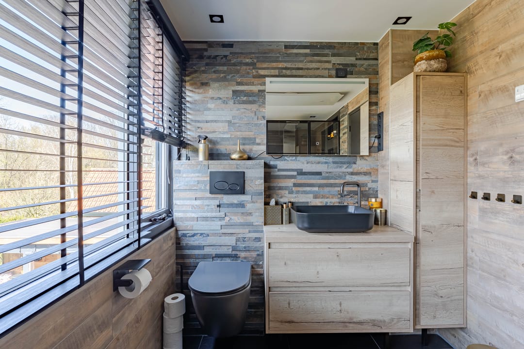 Foto 38 van Goudse Rijweg 352