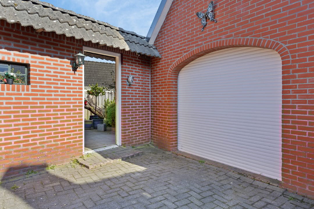 Foto 56 van Tuinstraat 18