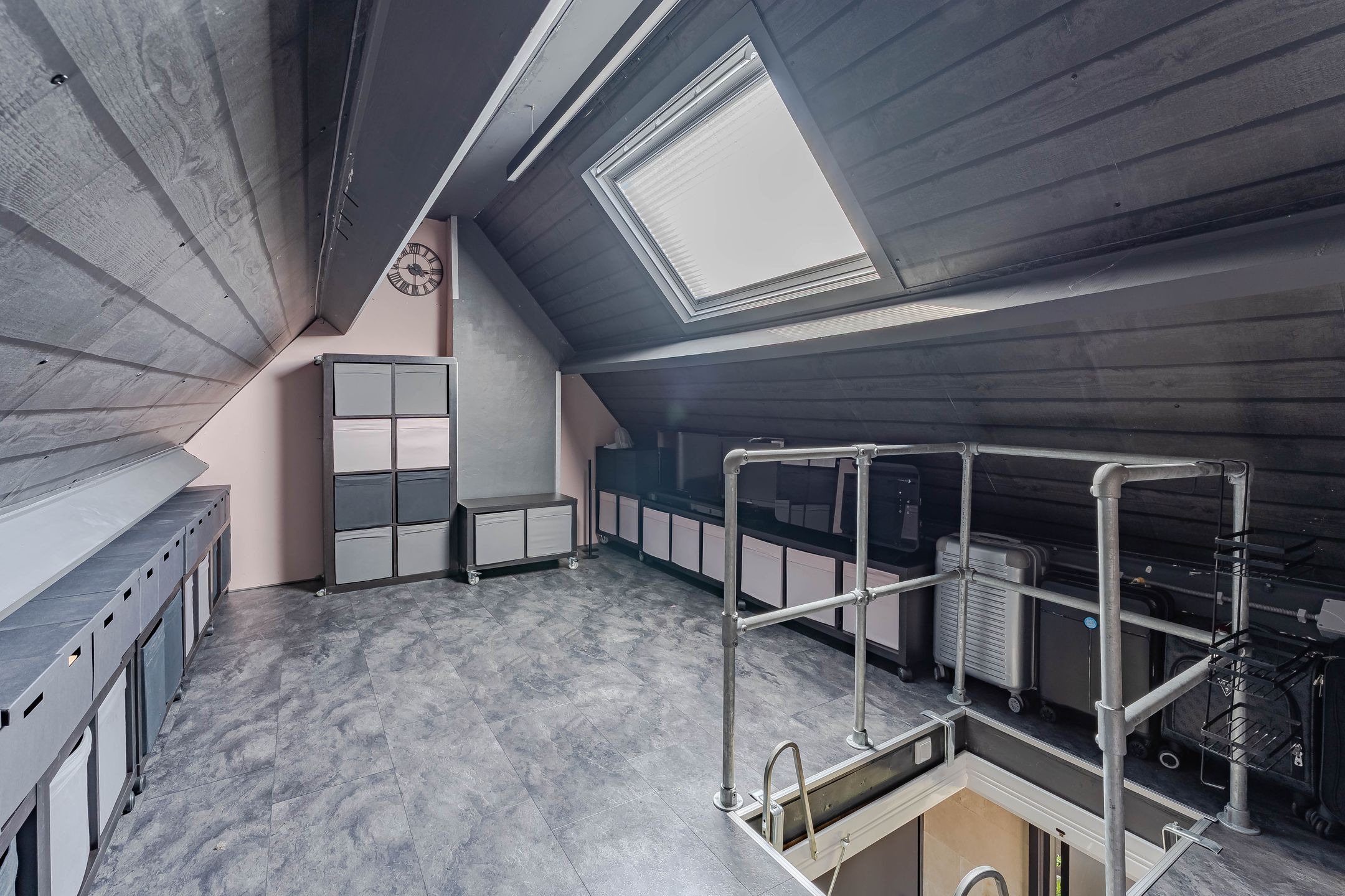 Foto 39 van Goudse Rijweg 352