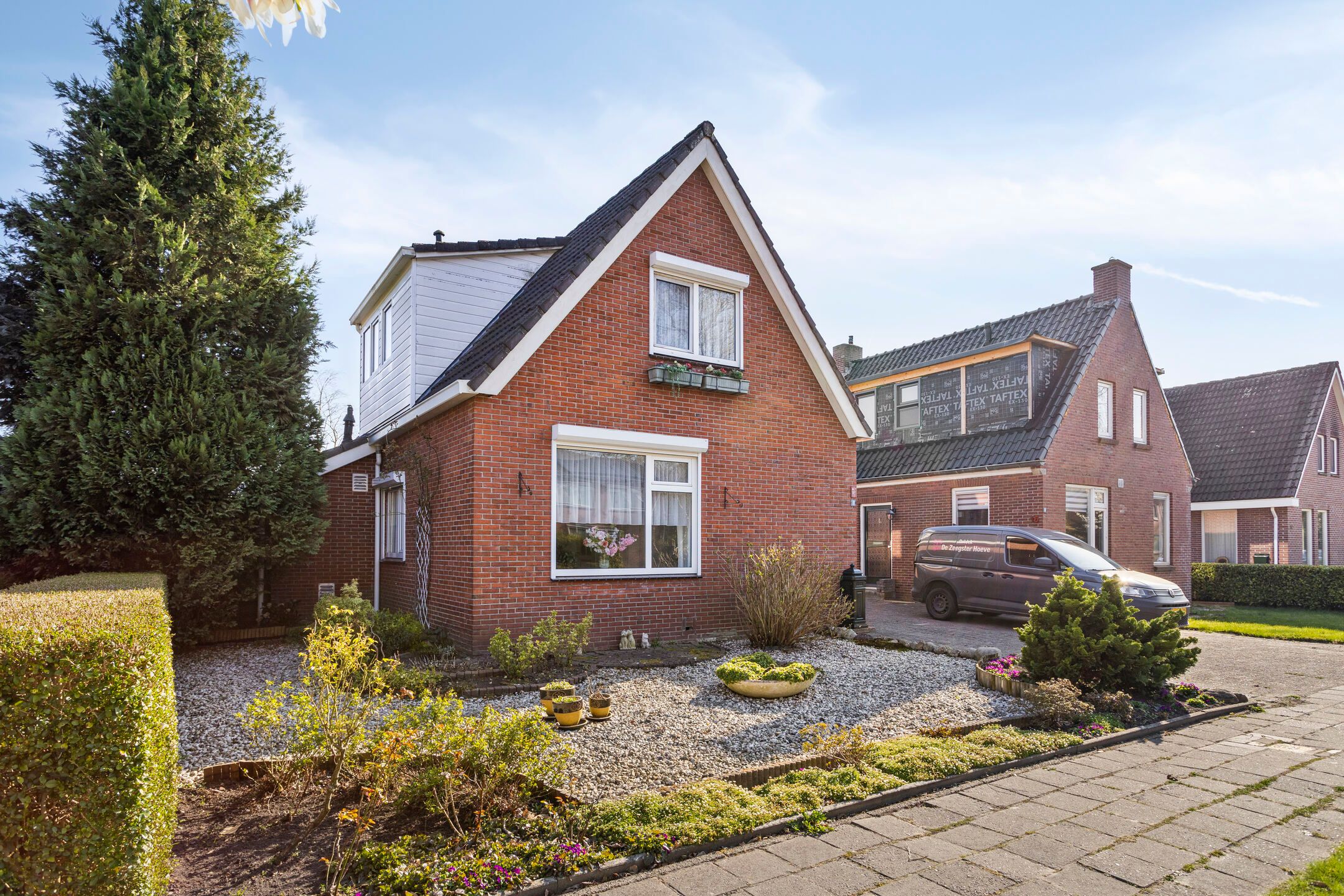 Foto 57 van Tuinstraat 18