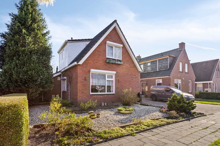 Foto 57 van Tuinstraat 18