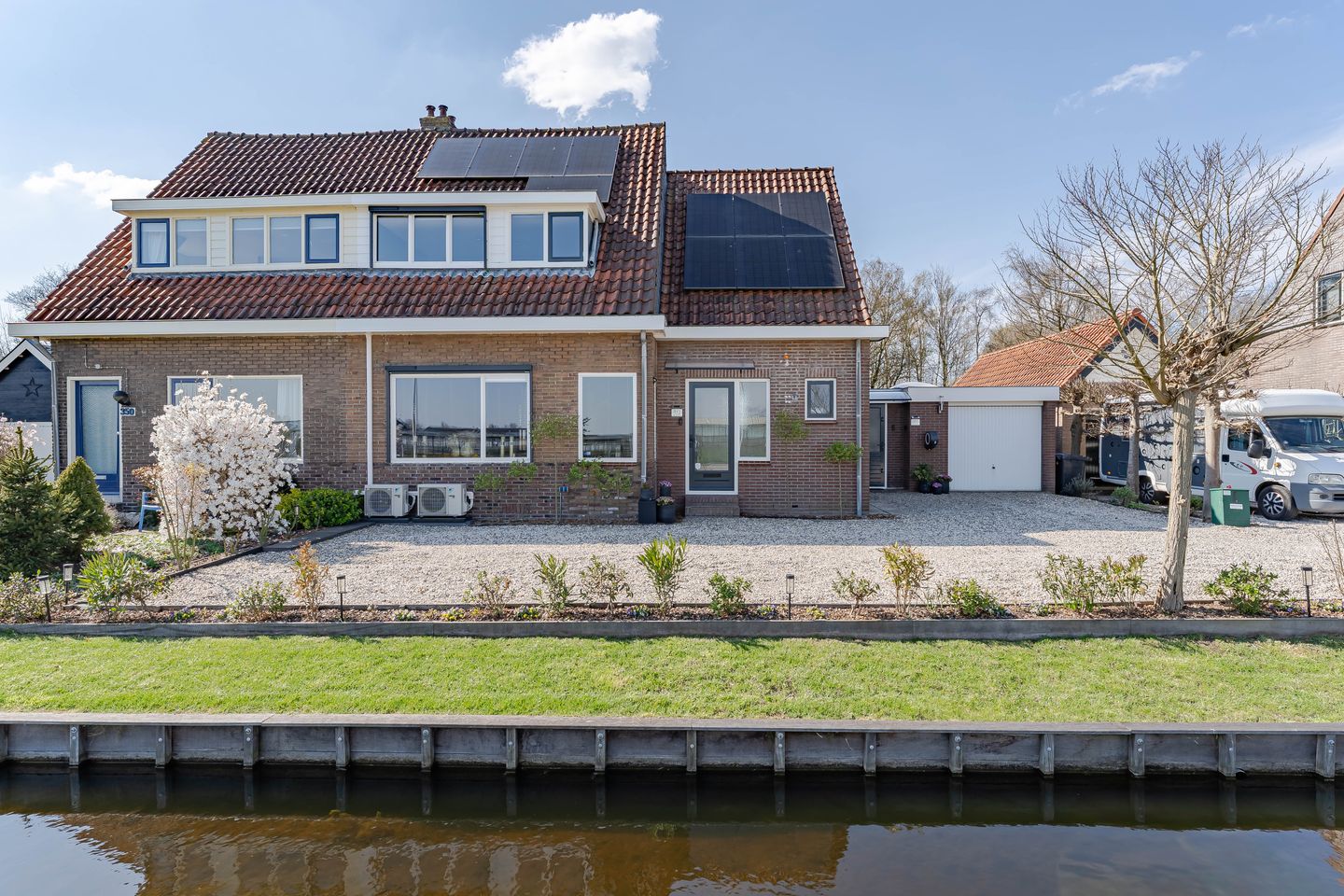 Foto 40 van Goudse Rijweg 352