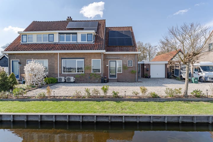 Foto 40 van Goudse Rijweg 352