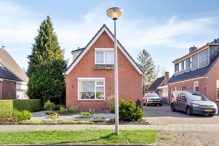 Foto 58 van Tuinstraat 18