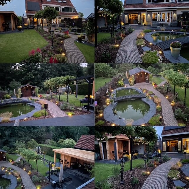 Foto 41 van Goudse Rijweg 352