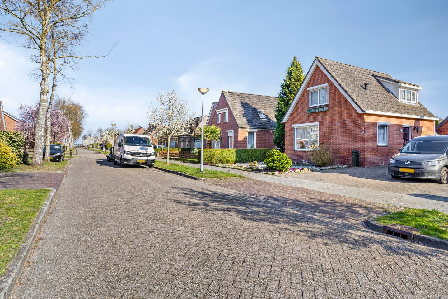 Foto 59 van Tuinstraat 18