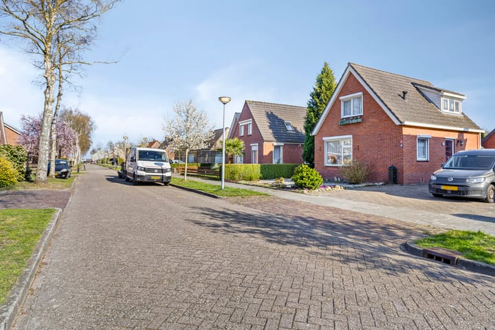 Foto 59 van Tuinstraat 18