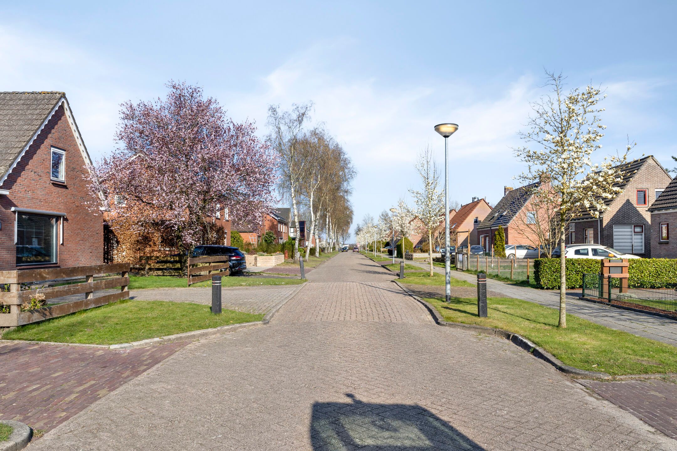 Foto 60 van Tuinstraat 18