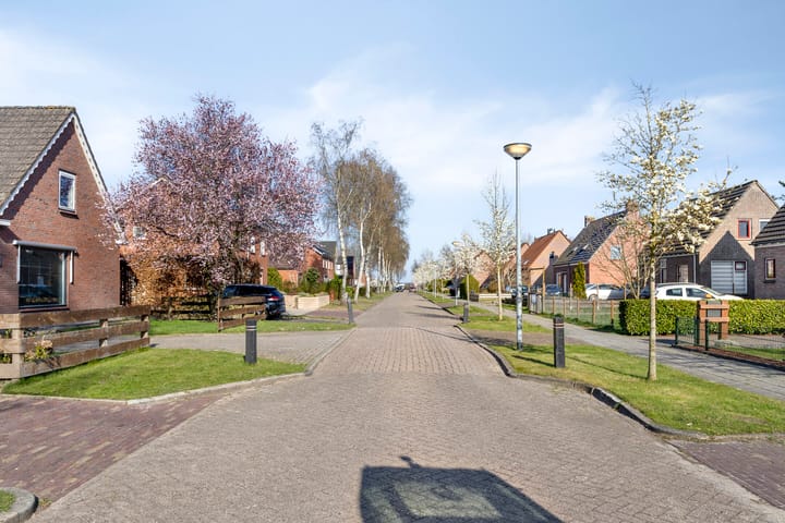 Foto 60 van Tuinstraat 18