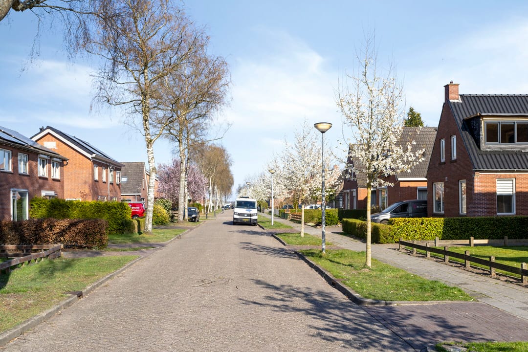 Foto 61 van Tuinstraat 18