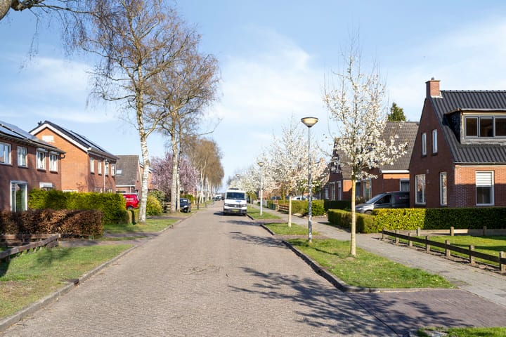 Foto 61 van Tuinstraat 18