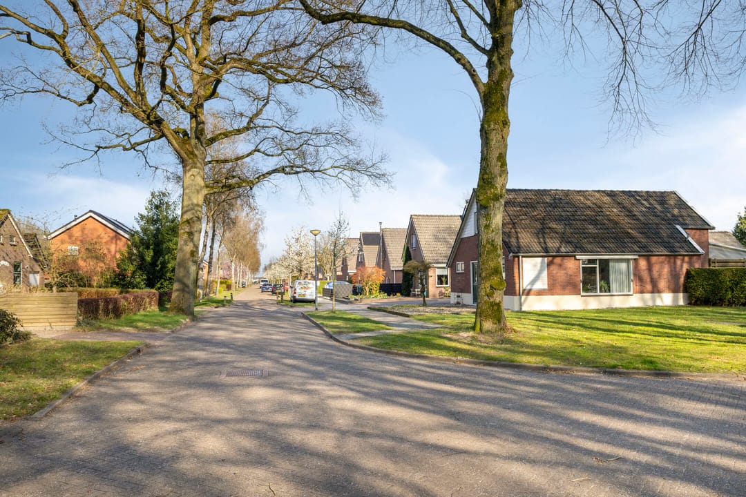 Foto 62 van Tuinstraat 18