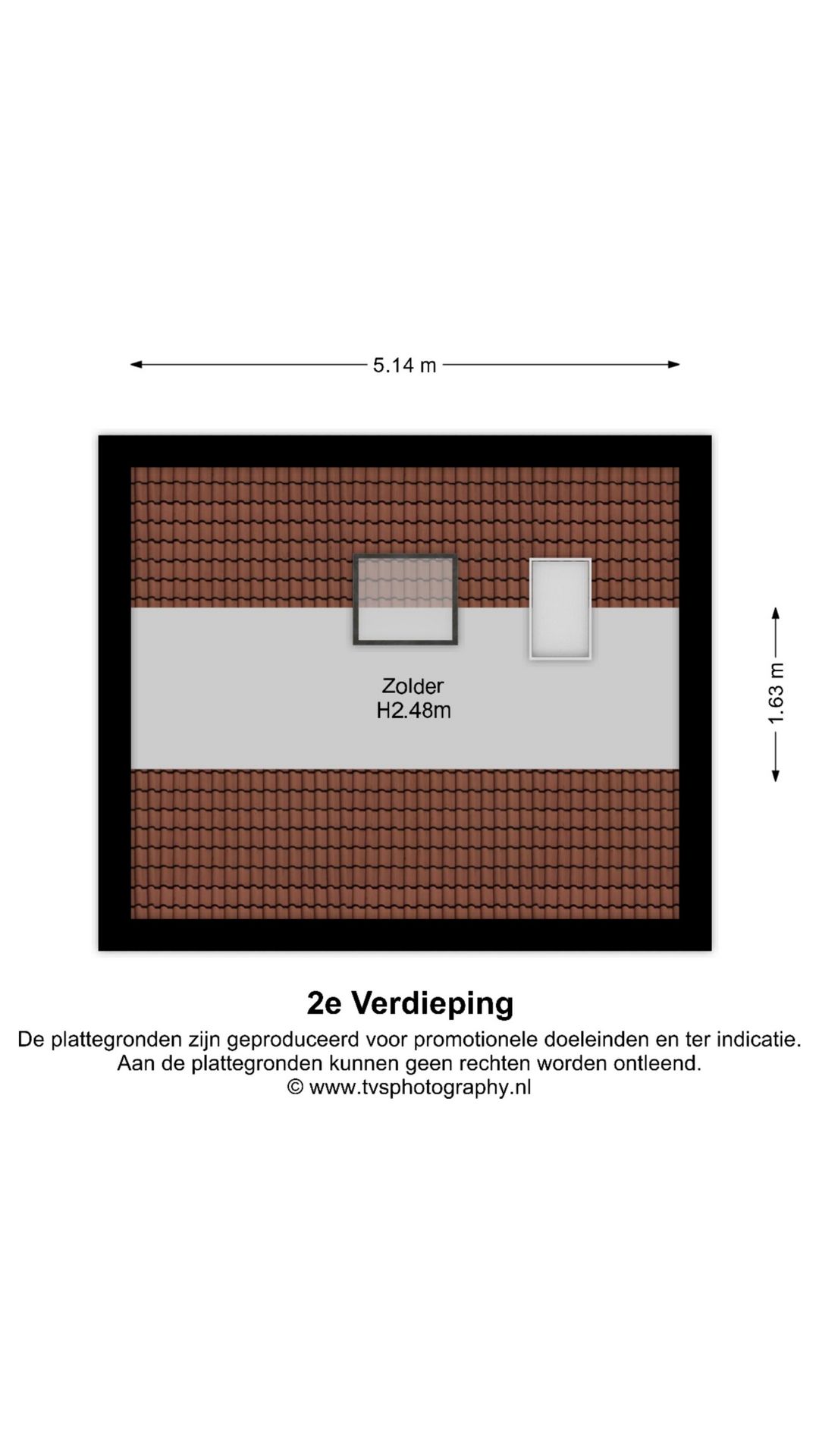 Foto 45 van Goudse Rijweg 352