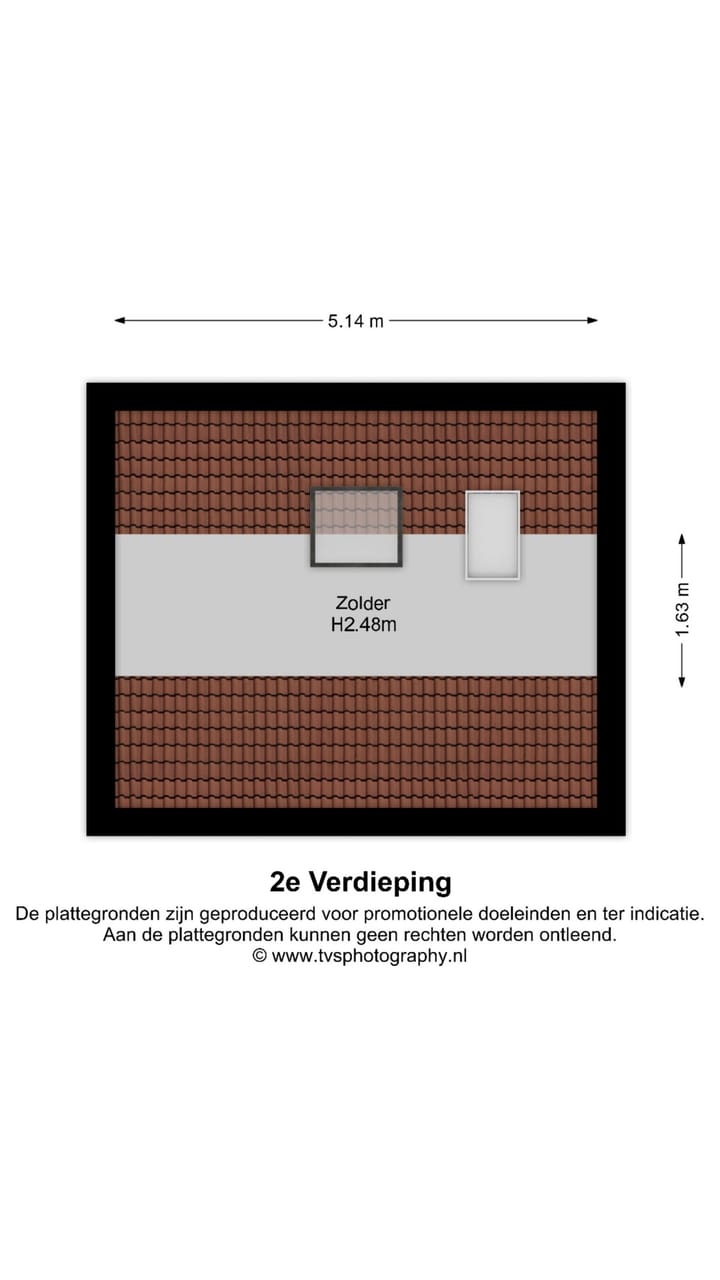 Foto 45 van Goudse Rijweg 352