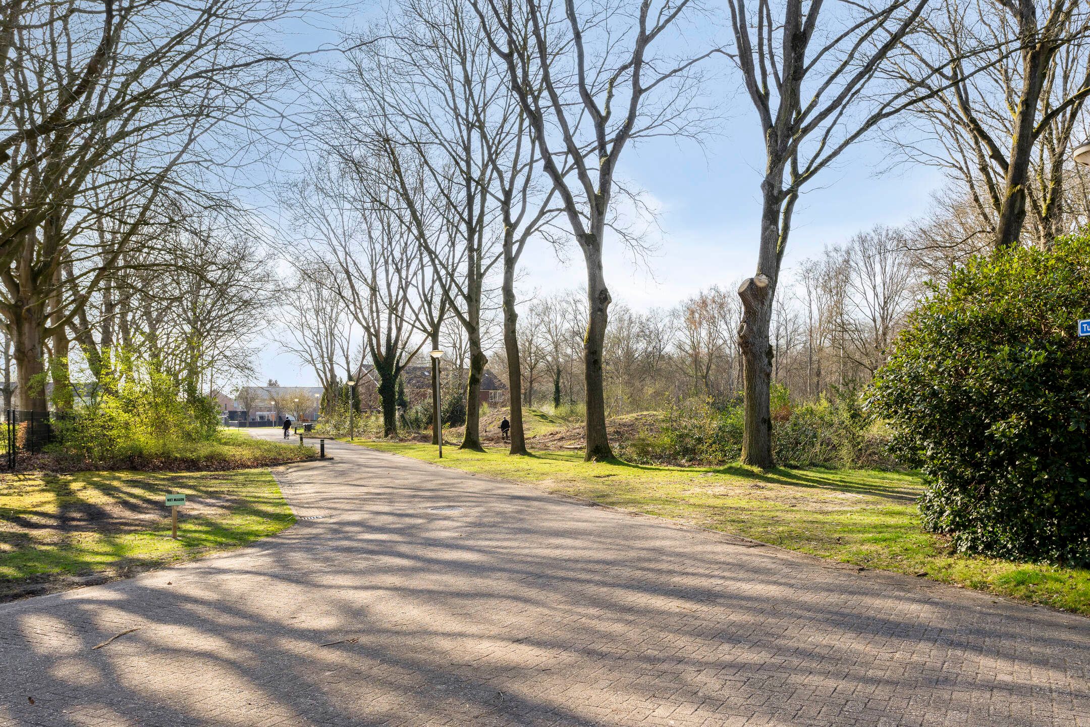 Foto 63 van Tuinstraat 18