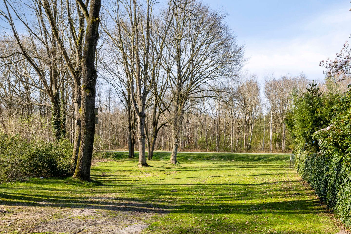 Foto 64 van Tuinstraat 18