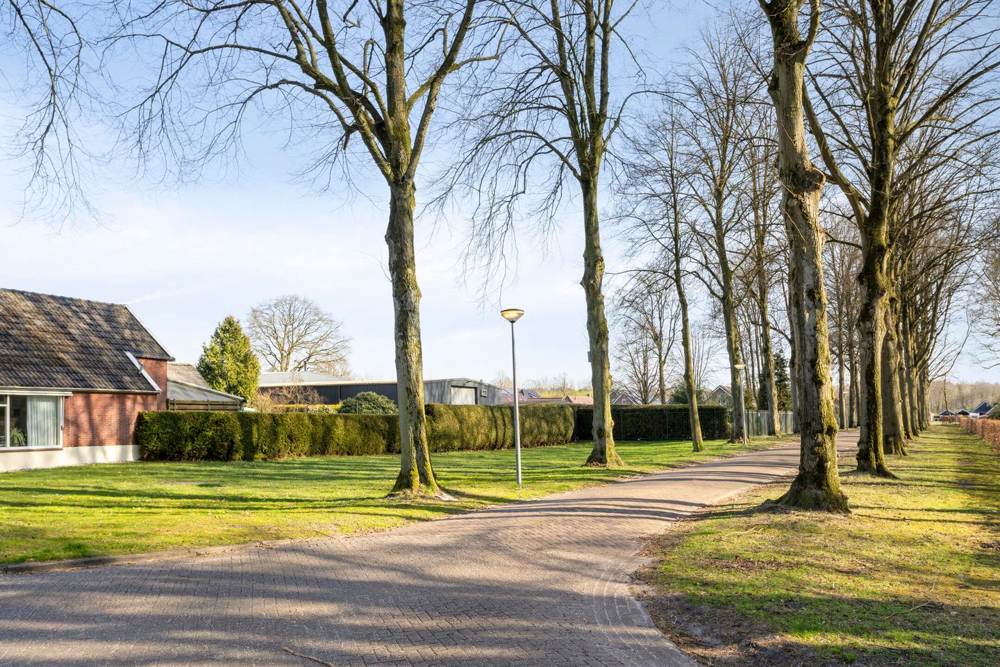 Foto 65 van Tuinstraat 18