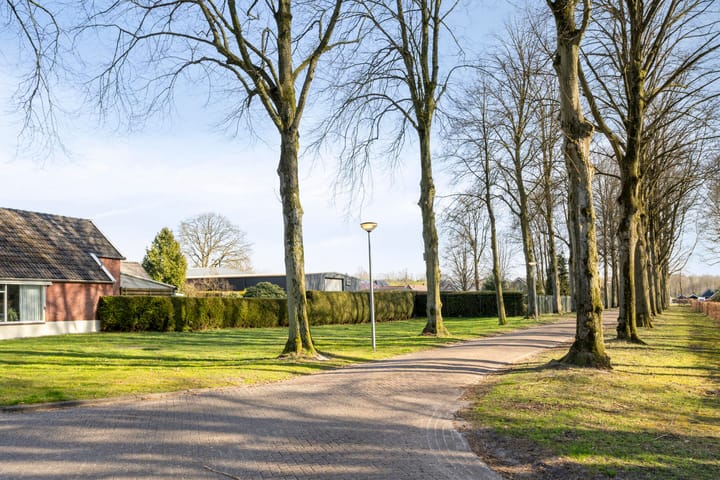 Foto 65 van Tuinstraat 18