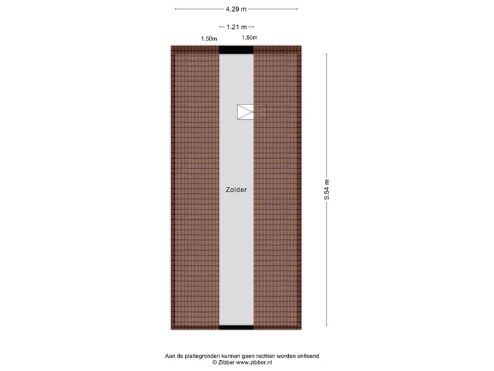 Foto 69 van Tuinstraat 18
