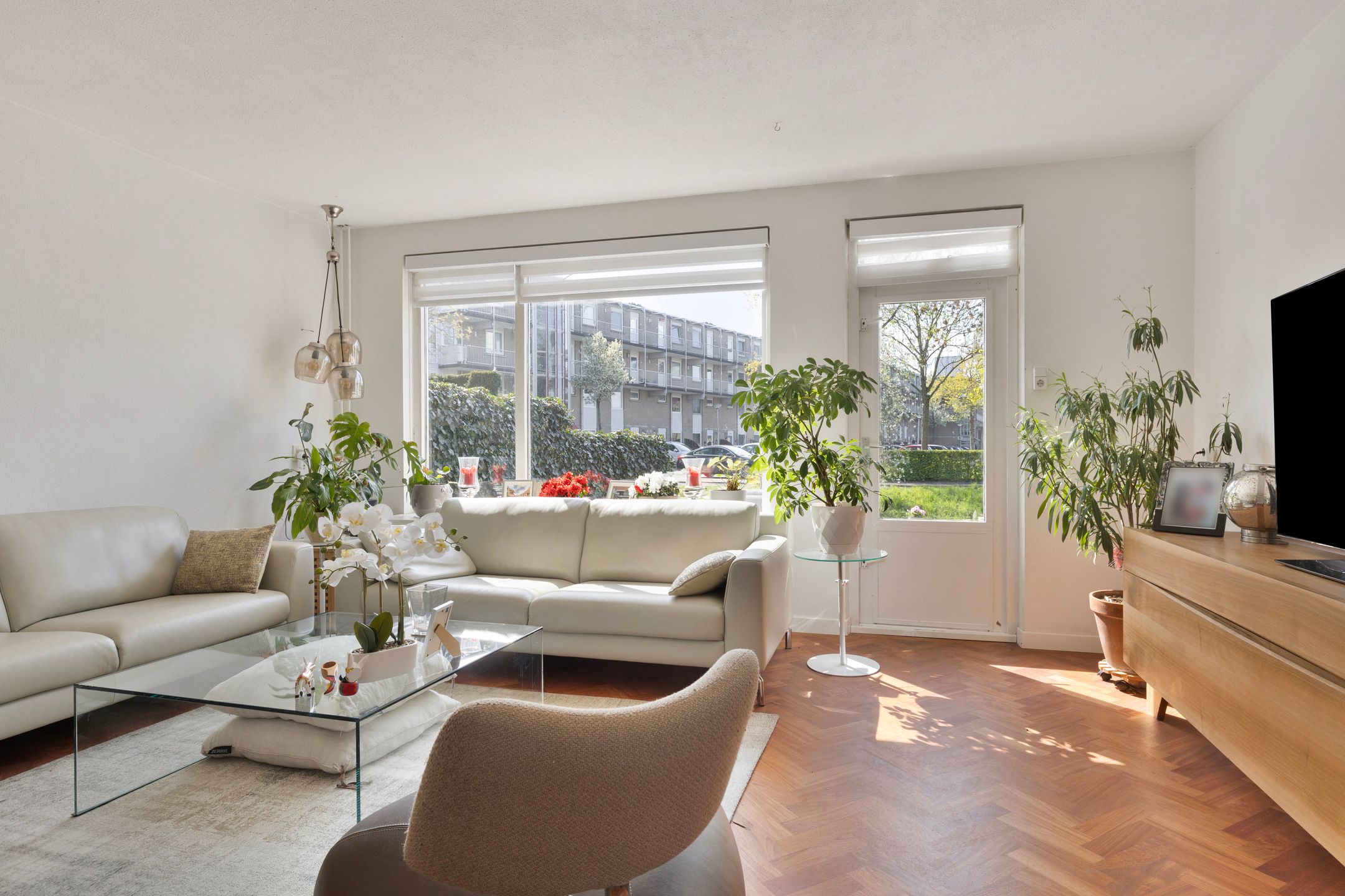 Foto 3 van Majoraandonk 20