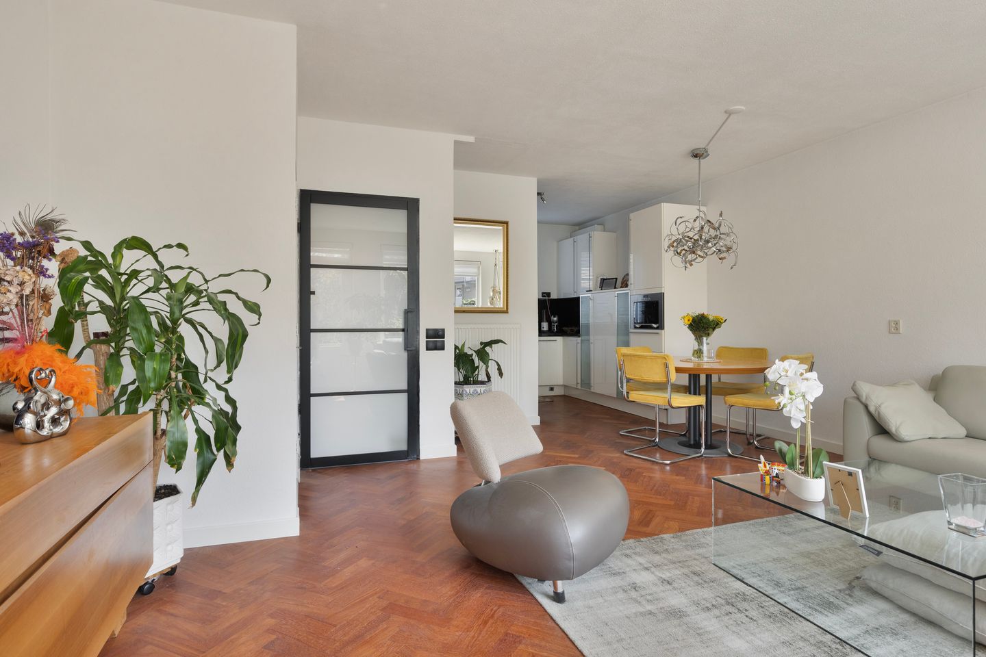 Foto 4 van Majoraandonk 20